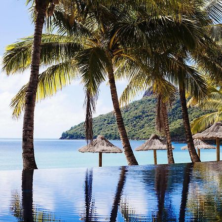 Beach Club (Adults Only) Hamilton Island Luaran gambar