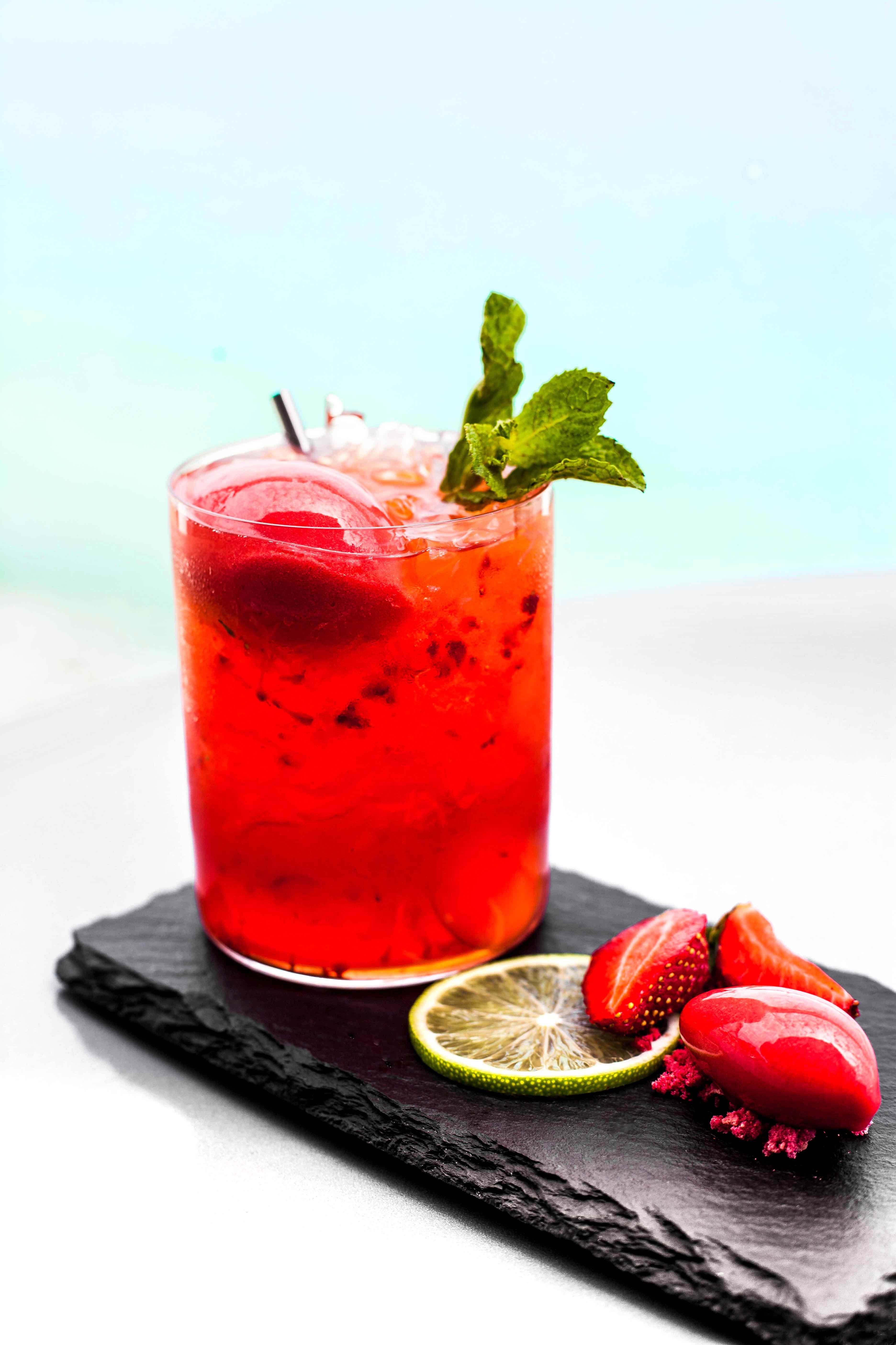 Beach Club (Adults Only) Hamilton Island Luaran gambar
