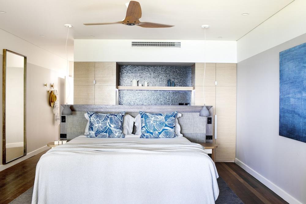 Beach Club (Adults Only) Hamilton Island Luaran gambar