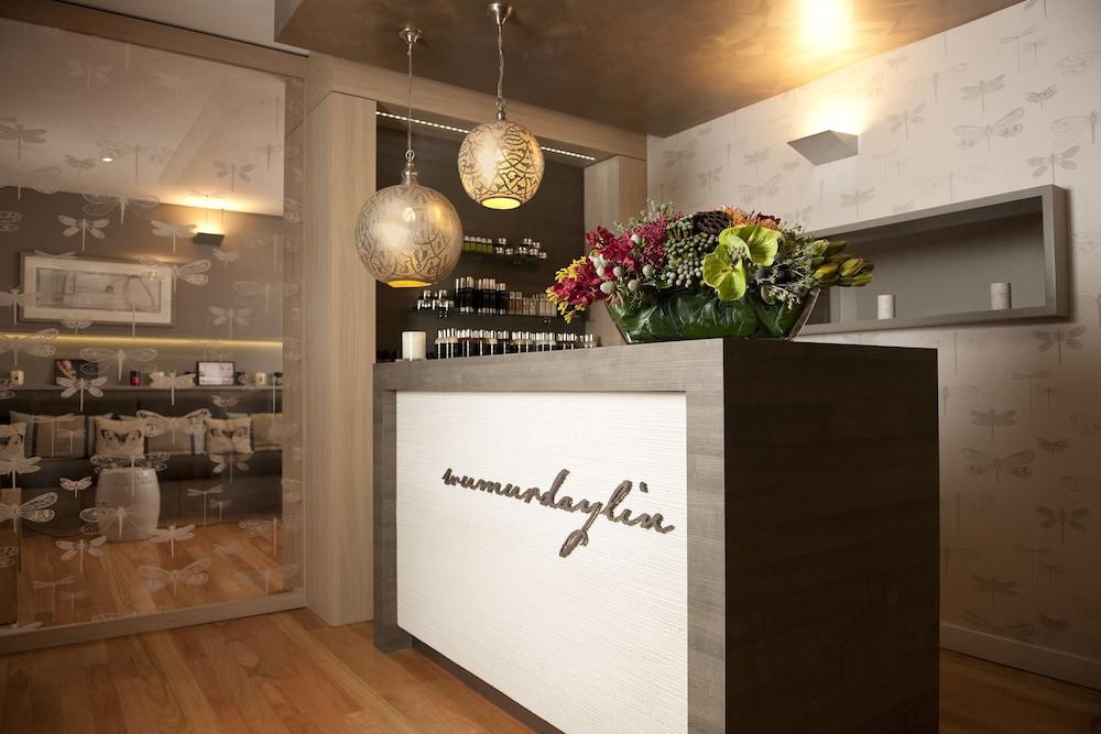 Beach Club (Adults Only) Hamilton Island Luaran gambar