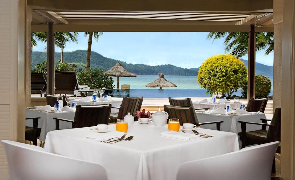 Beach Club (Adults Only) Hamilton Island Luaran gambar