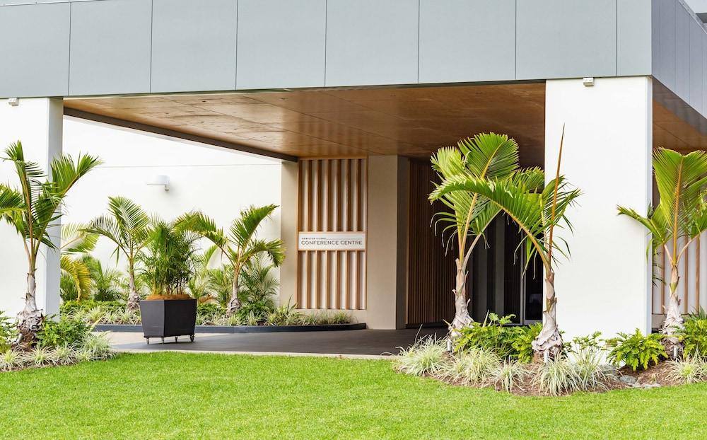 Beach Club (Adults Only) Hamilton Island Luaran gambar