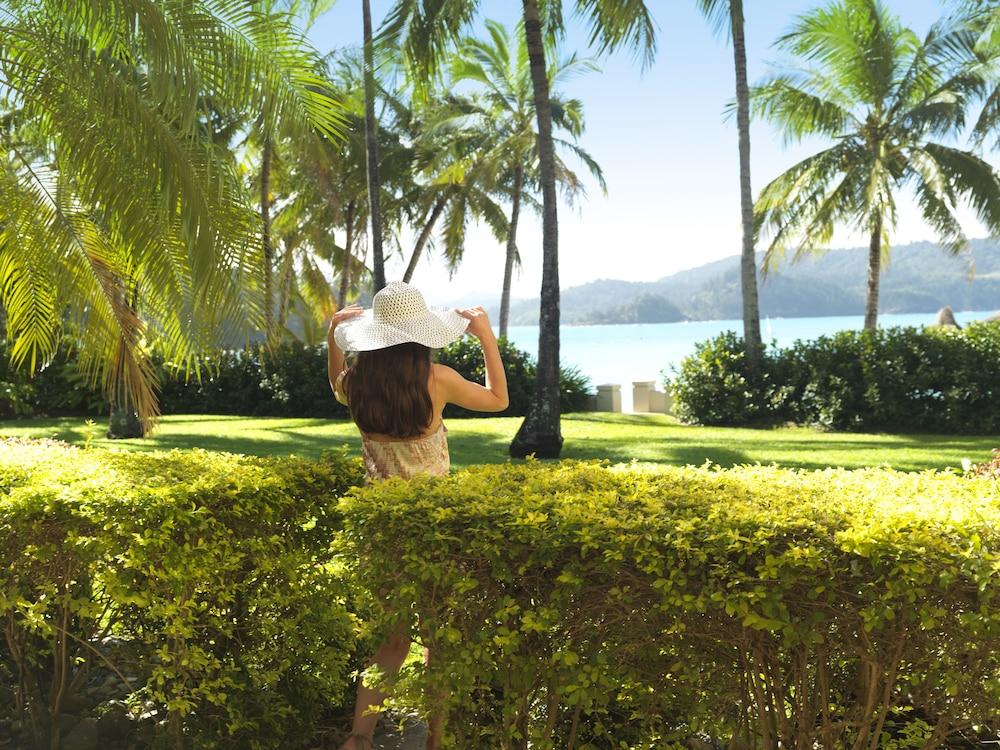 Beach Club (Adults Only) Hamilton Island Luaran gambar
