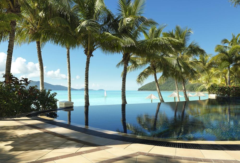 Beach Club (Adults Only) Hamilton Island Luaran gambar