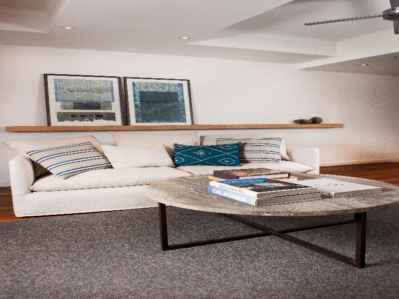 Beach Club (Adults Only) Hamilton Island Luaran gambar